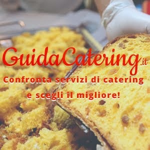 Catering a Palermo