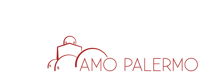 Amo Palermo