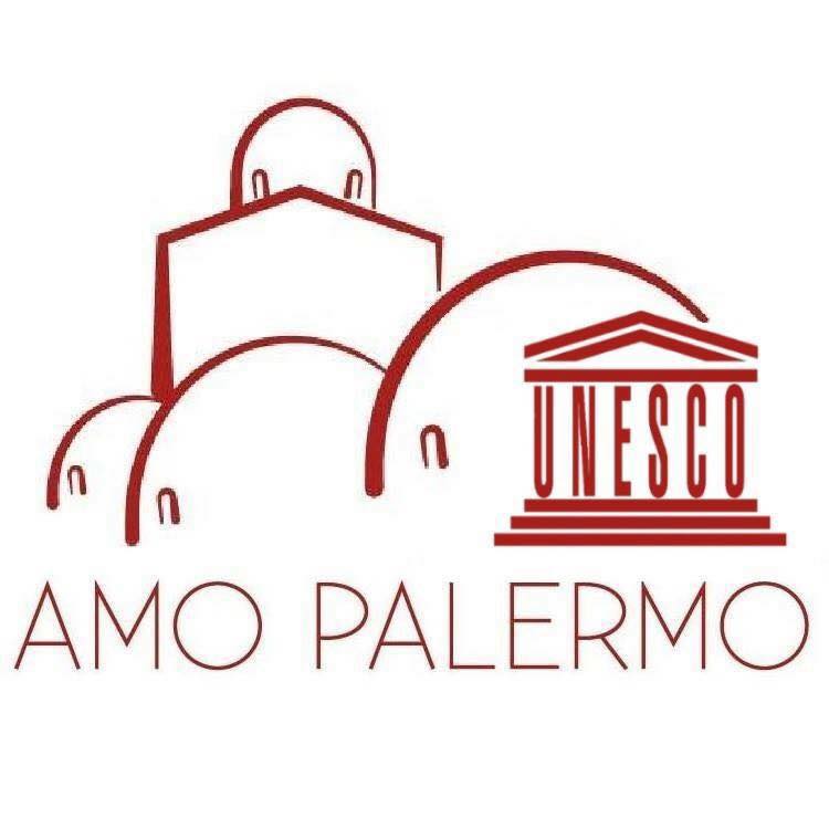 Palermo nel World Heritage - UNESCO
